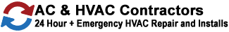 Aurora HVAC Services